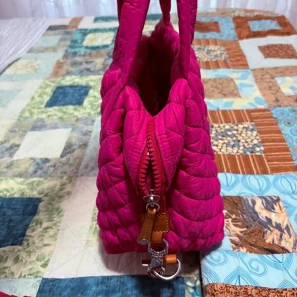 MZ Wallace Sutton - Picture 8 of 13